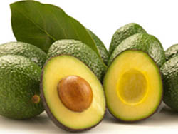 Avocado kaufen