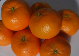 Kaufen Mandarinen Tangerinen