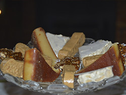 Turron Kaufen