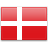 Dansk